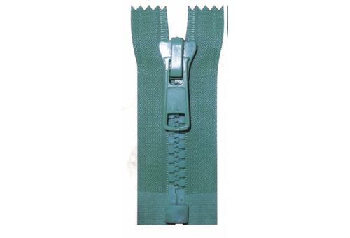 VFO-80